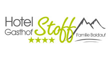 Hotel Gasthaus Stoff