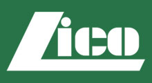 LICO