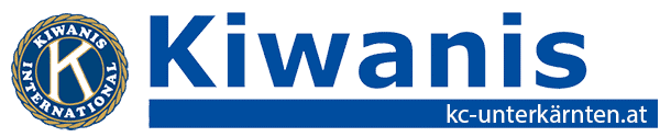 Kiwanis Unterkärnten