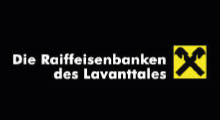 Raiffeisenbank Mittleres Lavanttal