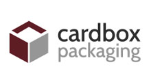 cardbox packaging
